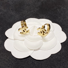 China Replica Chanel Earrings 20usd Only