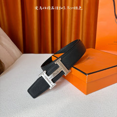 China Replica Hermes Belts 52usd Only