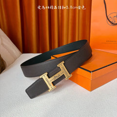 China Replica Hermes Belts 52usd Only