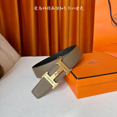 China Replica Hermes Belts 52usd Only