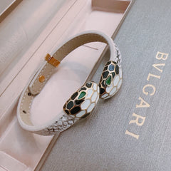 China Replica Bvlgari Necklaces 60usd Only
