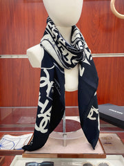 China Replica Chanel Scarf 78usd Only