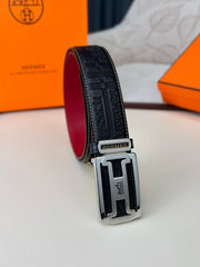 China Replica Hermes Belts 52usd Only