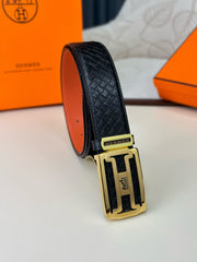 China Replica Hermes Belts 52usd Only