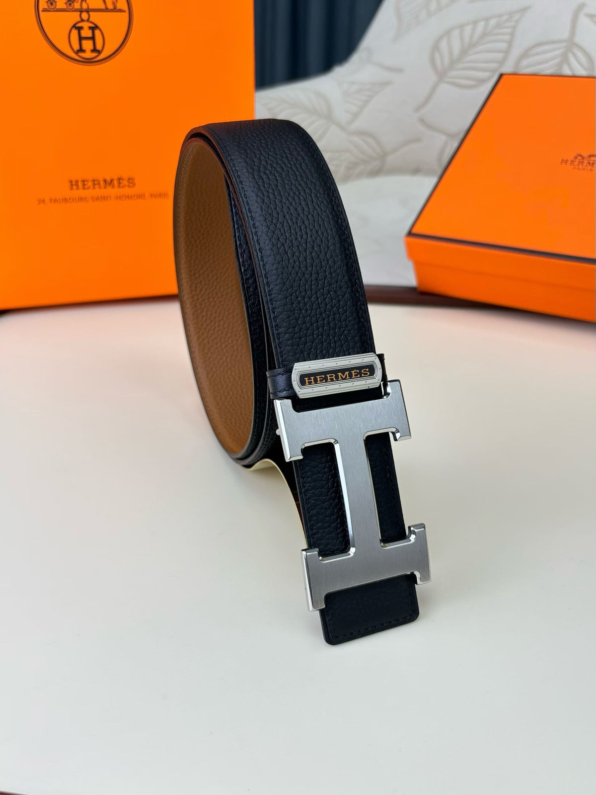 China Replica Hermes Belts 46usd Only