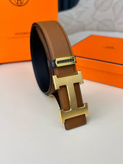 China Replica Hermes Belts 46usd Only