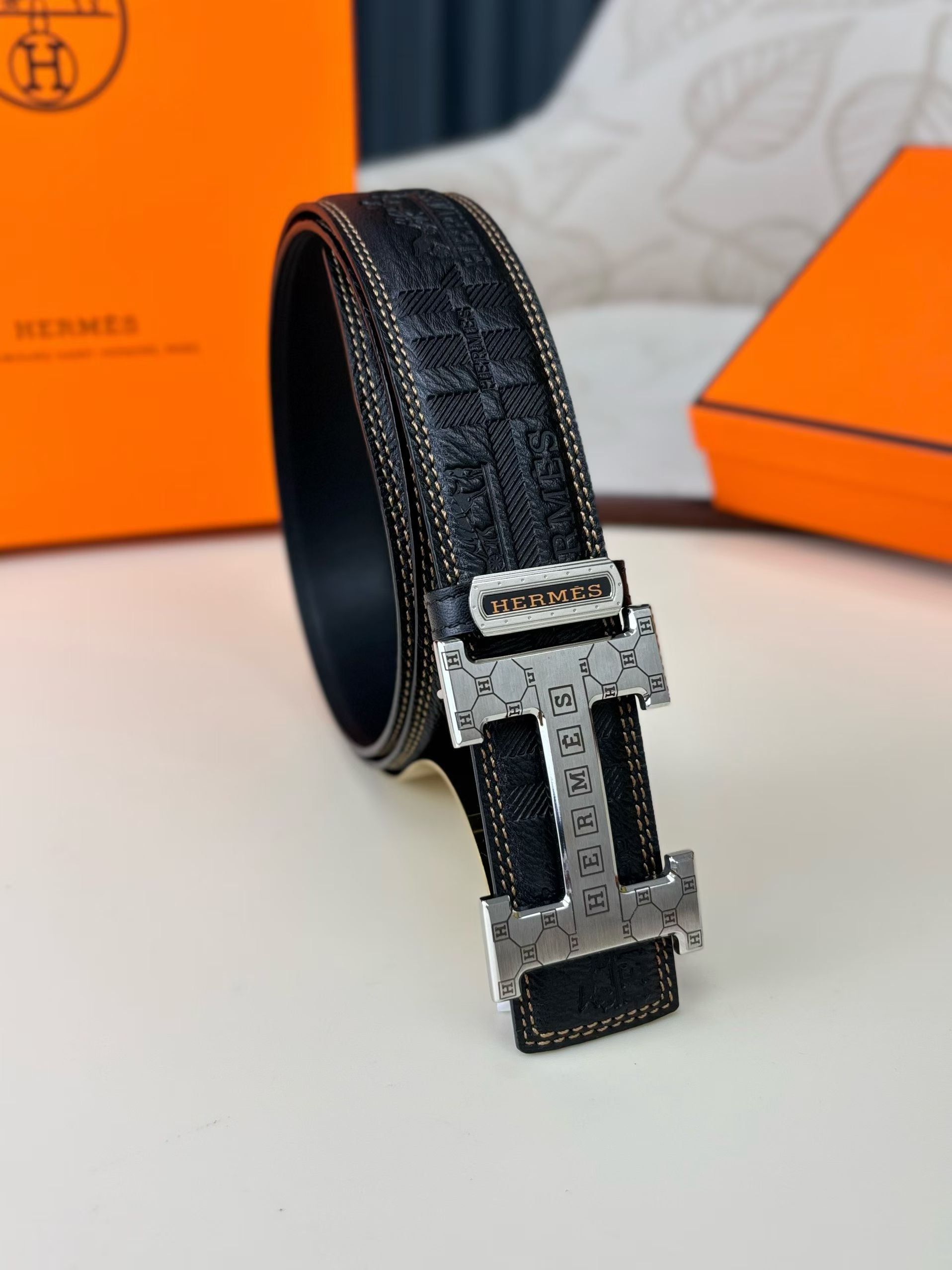 China Replica Hermes Belts 49usd Only