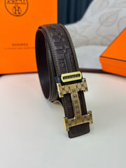 China Replica Hermes Belts 49usd Only