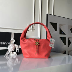 China Replica Chanel Handbags 234usd Only