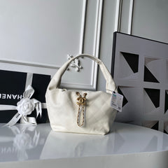 China Replica Chanel Handbags 234usd Only