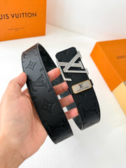 China Replica LV Belts 49usd Only
