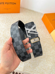 China Replica LV Belts 49usd Only
