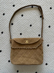 China Replica Chanel Handbags 210usd Only
