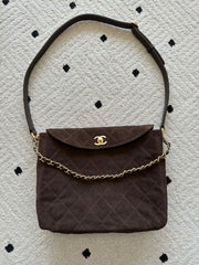 China Replica Chanel Handbags 210usd Only