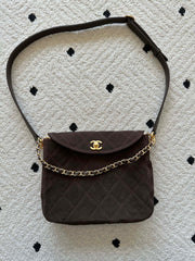 China Replica Chanel Handbags 204usd Only