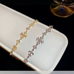 China Replica Chrome Hearts Bracelets 58usd Only