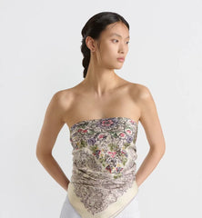 China Replica Dior Scarf 52usd Only