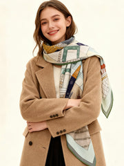 China Replica Fendi Scarf 82usd Only