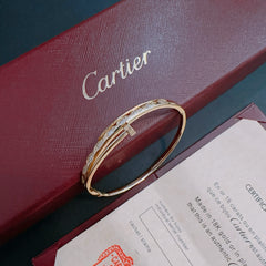 China Replica Cartier Bracelets 38usd Only