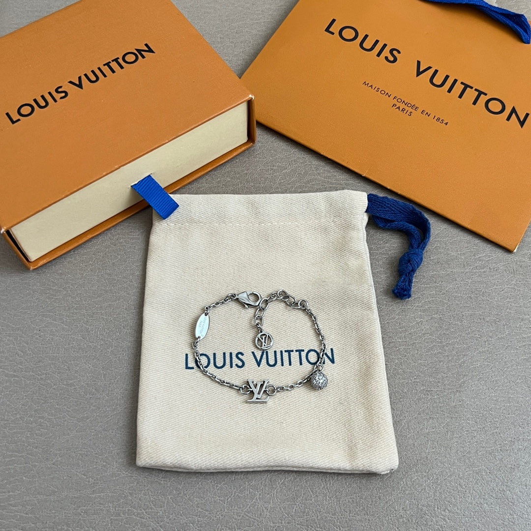 China Replica LV Bracelets 38usd Only