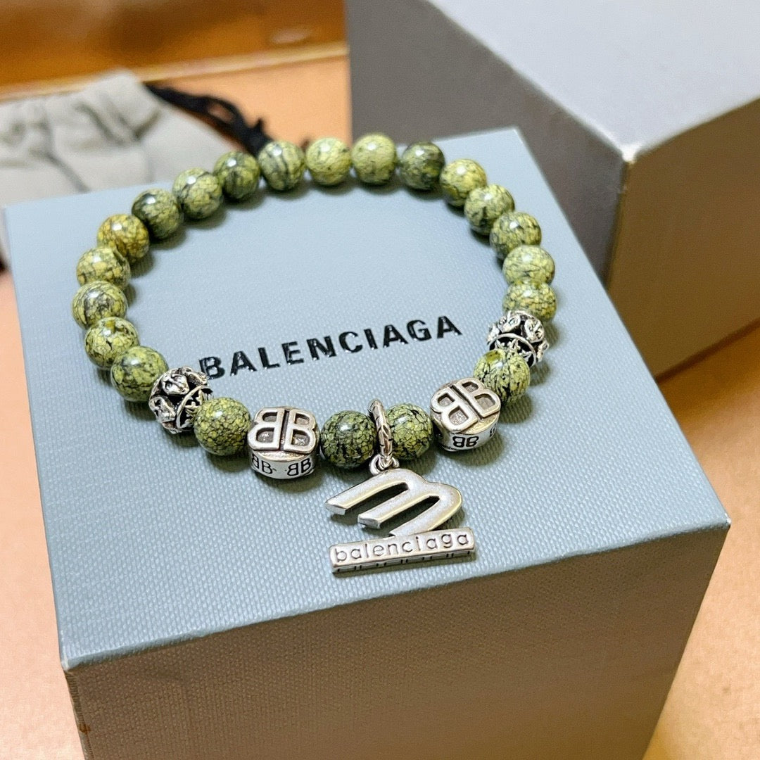 China Replica Balenciaga Bracelets 62usd Only