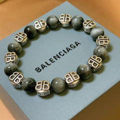 China Replica Balenciaga Bracelets 68usd Only