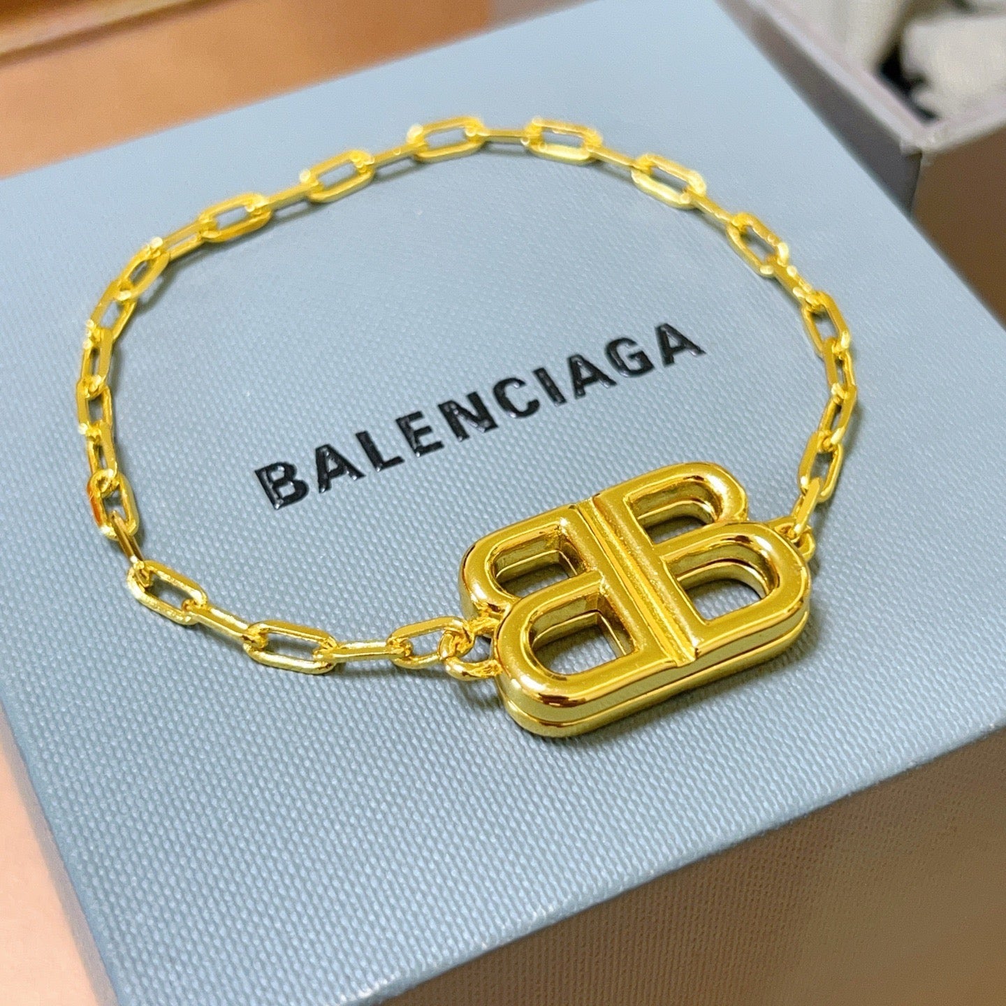 China Replica Balenciaga Bracelets 42usd Only