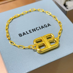 China Replica Balenciaga Bracelets 42usd Only