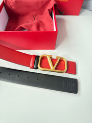 China Replica Valentino Belts 63usd Only