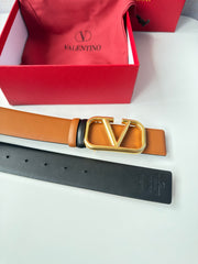 China Replica Valentino Belts 49usd Only