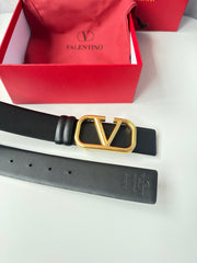 China Replica Valentino Belts 63usd Only