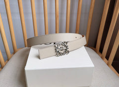 China Replica Loewe Belts 52usd Only