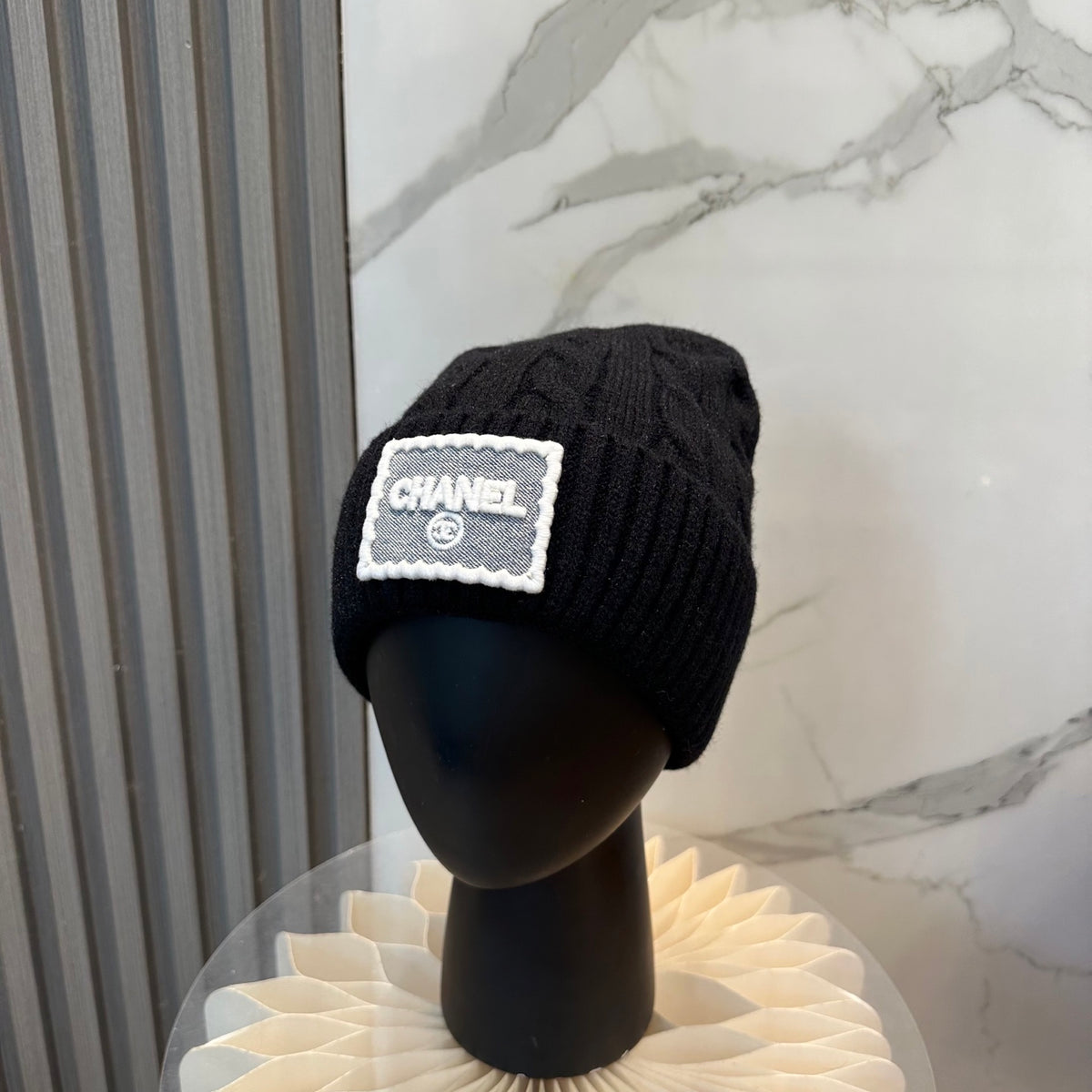 China Replica Chanel Hats 20usd Only