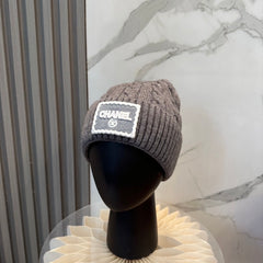 China Replica Chanel Hats 20usd Only
