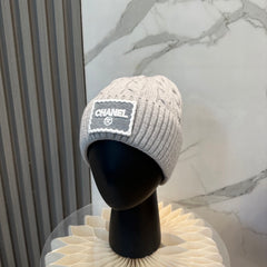 China Replica Chanel Hats 20usd Only