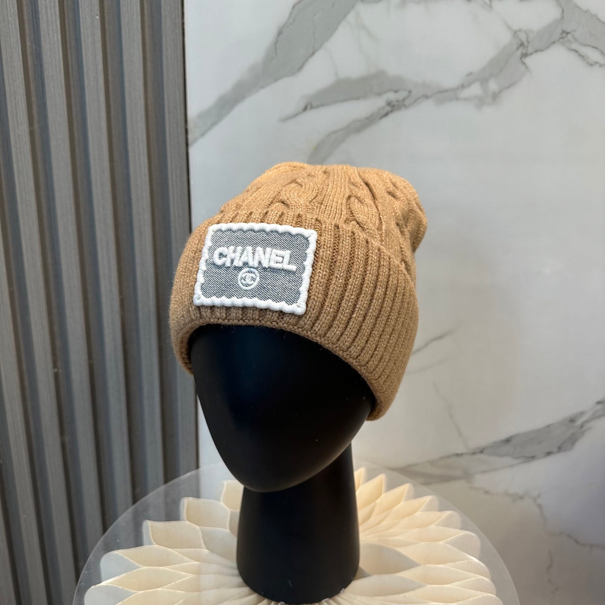 China Replica Chanel Hats 20usd Only