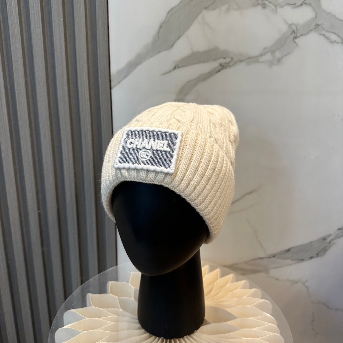 China Replica Chanel Hats 20usd Only