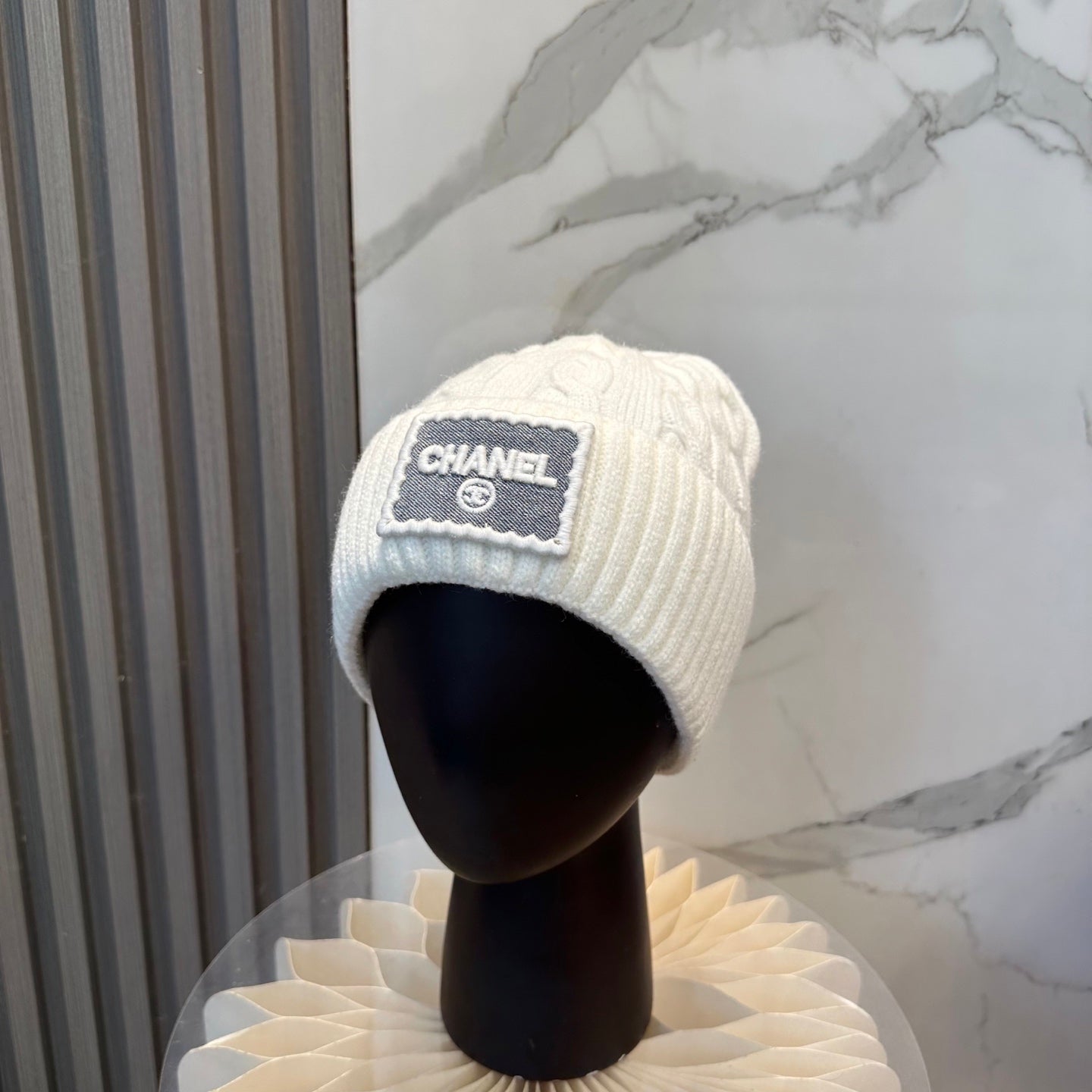 China Replica Chanel Hats 20usd Only