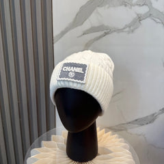 China Replica Chanel Hats 20usd Only