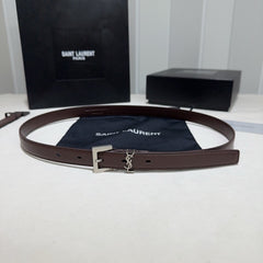 China Replica YSL Belts 52usd Only