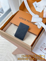 China Replica LV Handbags 66usd Only