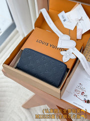 China Replica LV Handbags 117usd Only