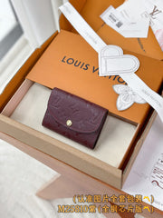 China Replica LV Handbags 75usd Only