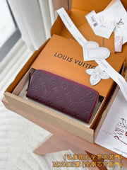 China Replica LV Handbags 117usd Only