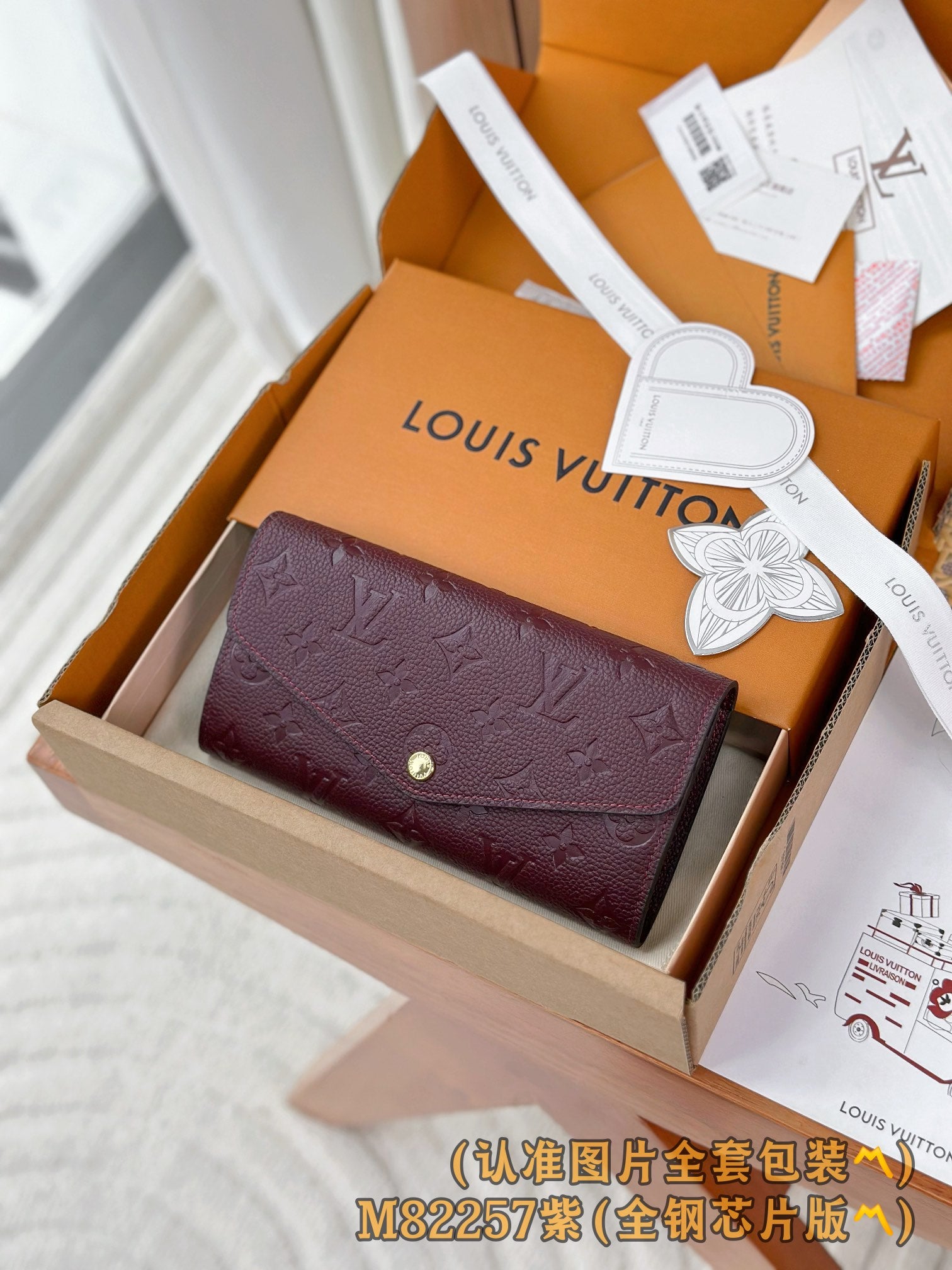China Replica LV Handbags 120usd Only