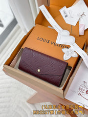 China Replica LV Handbags 120usd Only