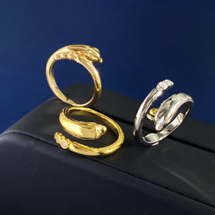 China Replica Gucci Rings 22usd Only