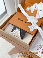 China Replica LV Handbags 66usd Only