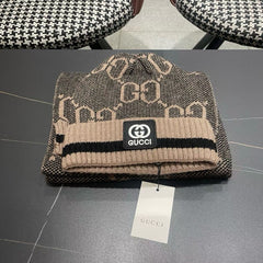 China Replica Gucci Scarf 66usd Only