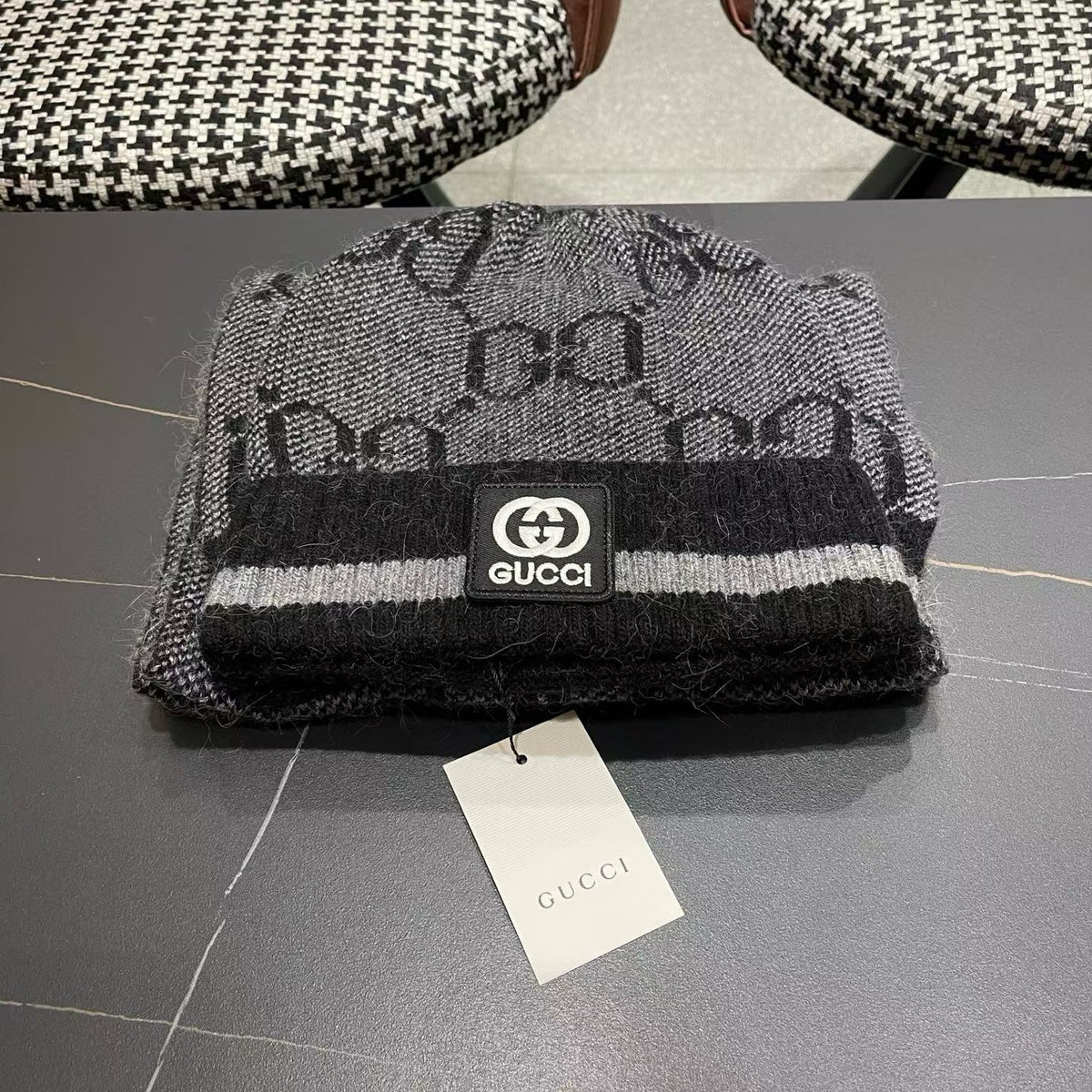 China Replica Gucci Scarf 66usd Only